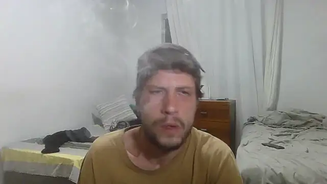 prorafadodoce online show from 11.19.25