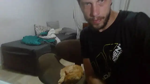 prorafadodoce online show from 11.23.25