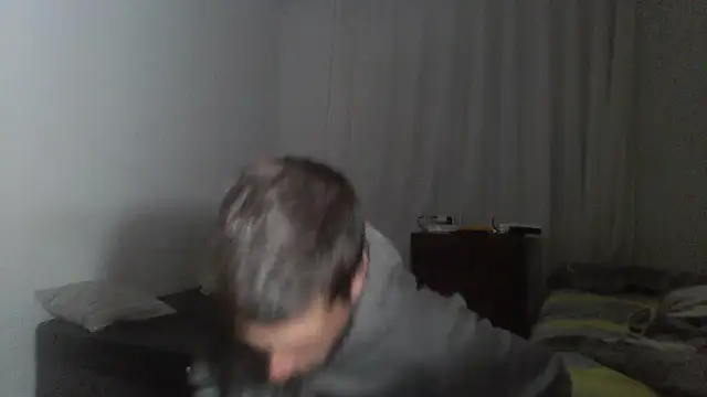 prorafadodoce online show from 12.16.25