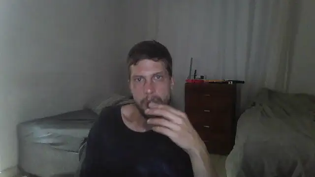 prorafadodoce online show from 12.19.25