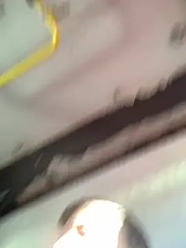 prorafadodoce online show from 01.10.26