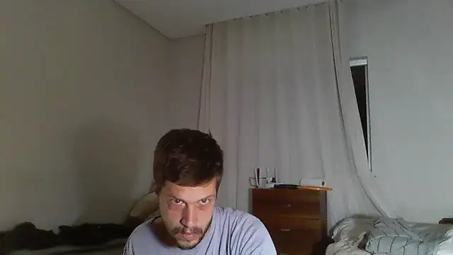 prorafadodoce online show from 01.17.26