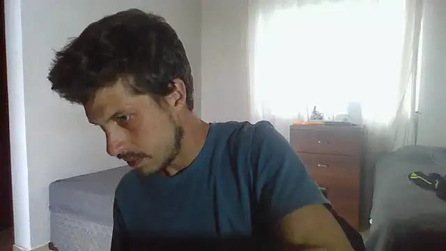 prorafadodoce online show from 01.31.26