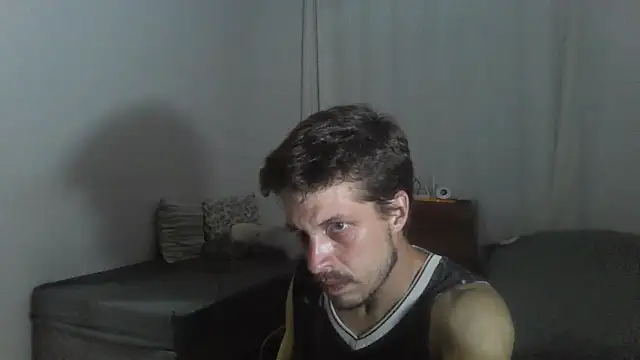 prorafadodoce online show from 02.03.26