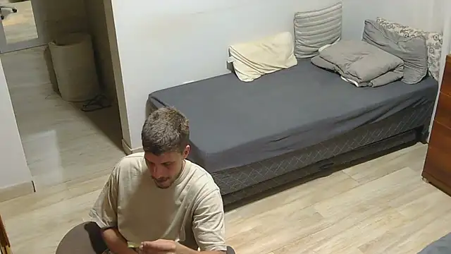 prorafadodoce online show from 03.06.26