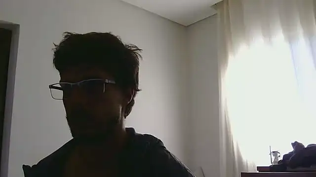 prorafadodoce online show from 06.04.26