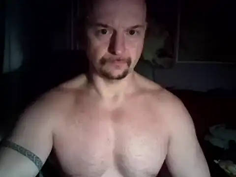 Sports-beast online show from 12.06.24