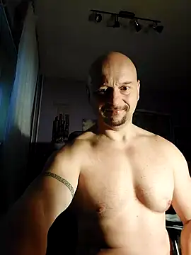 Sports-beast online show from 12.09.24