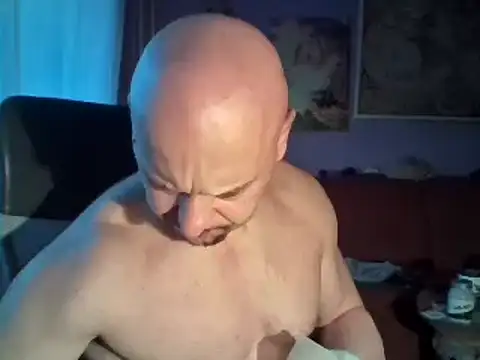 Sports-beast online show from 12.20.24