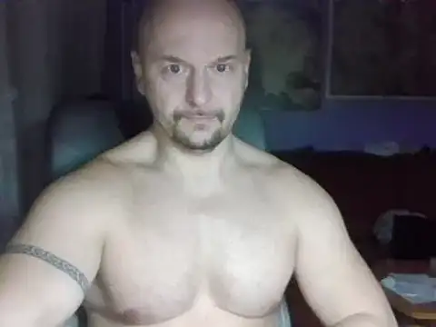 Sports-beast online show from 01.06.25