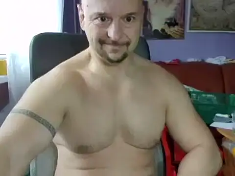 Sports-beast online show from 01.10.25