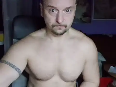 Sports-beast online show from 01.16.25