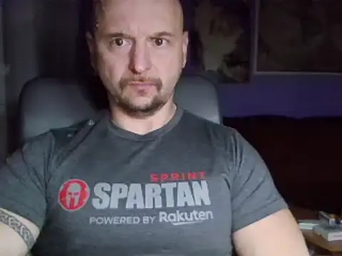 Sports-beast online show from 01.19.25