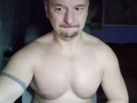 Sports-beast online show from 01.22.25