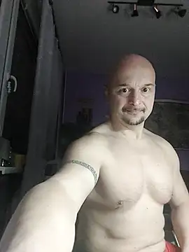 Sports-beast online show from 02.03.25