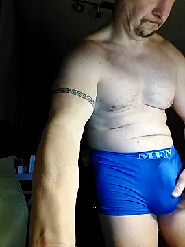 Sports-beast online show from 02.04.25