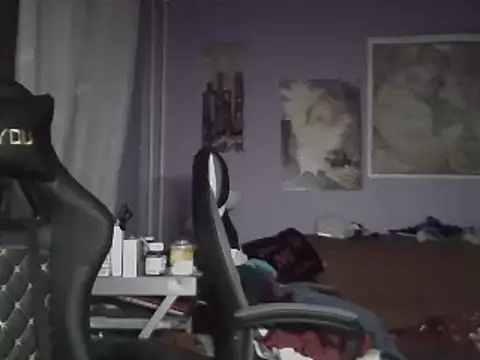 Sports-beast online show from 02.20.25