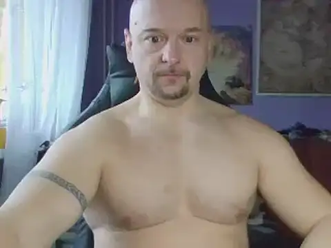 Sports-beast online show from 02.21.25