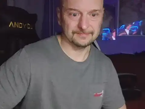 Sports-beast online show from 03.15.25