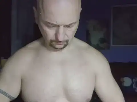 Sports-beast online show from 03.17.25