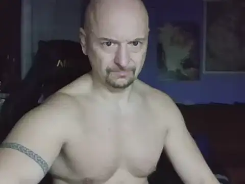 Sports-beast online show from 03.19.25