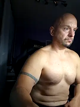 Sports-beast online show from 09.08.25