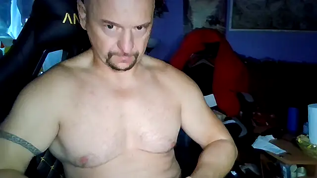 Sports-beast online show from 09.26.25