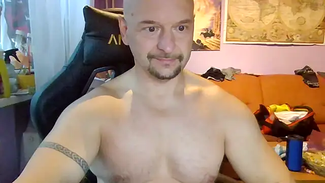 Sports-beast online show from 10.13.25