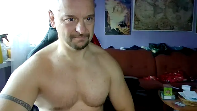 Sports-beast online show from 11.12.25