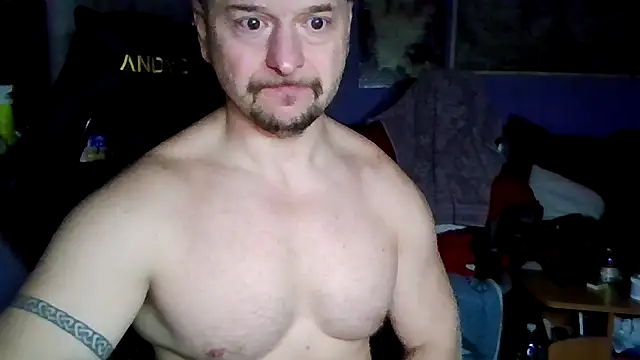 Sports-beast online show from 02.01.26