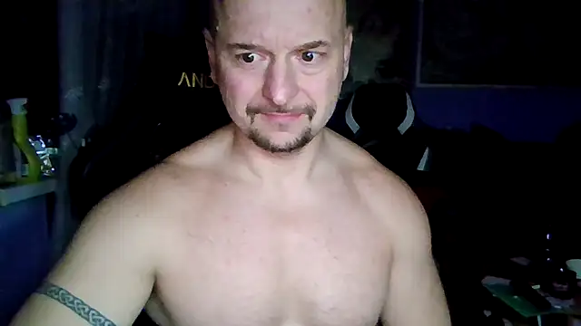 Sports-beast online show from 02.03.26