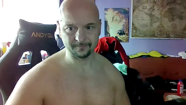 Sports-beast online show from 02.12.26