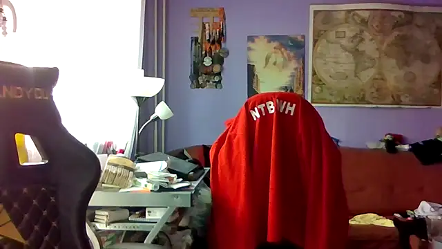 Sports-beast online show from 03.02.26