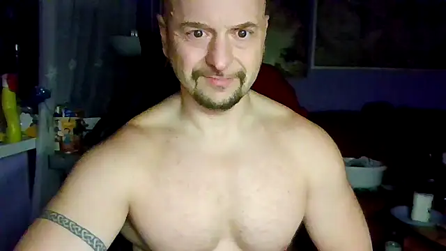 Sports-beast online show from 03.26.26