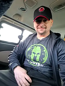 Sports-beast online show from 04.10.26