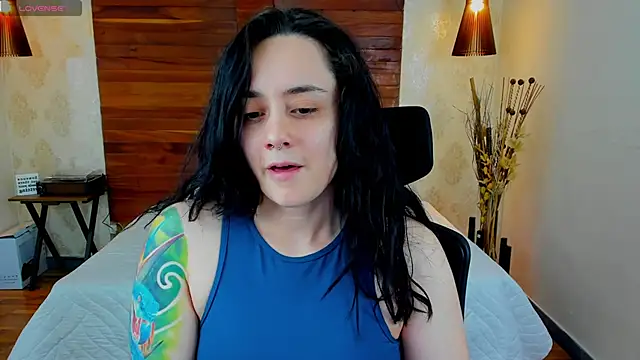 KatherineBond online show from 01.28.25