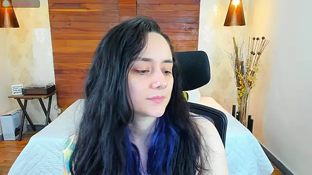 KatherineBond online show from 01.30.25