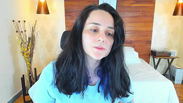 KatherineBond online show from 02.20.25