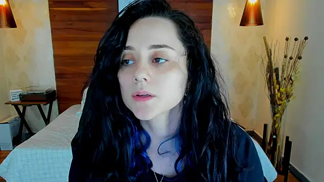 KatherineBond online show from 02.24.25