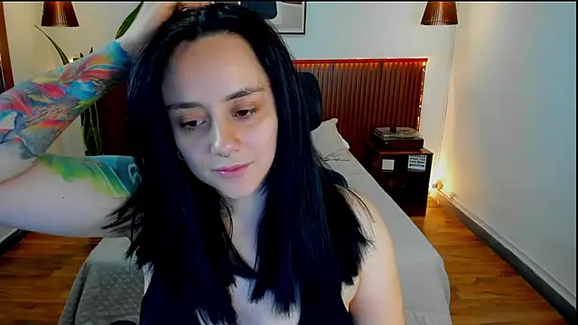 KatherineBond online show from 09.24.25