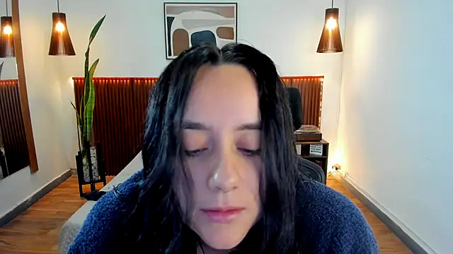 KatherineBond online show from 10.14.25