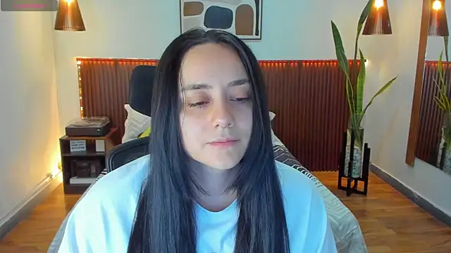 KatherineBond online show from 11.08.25