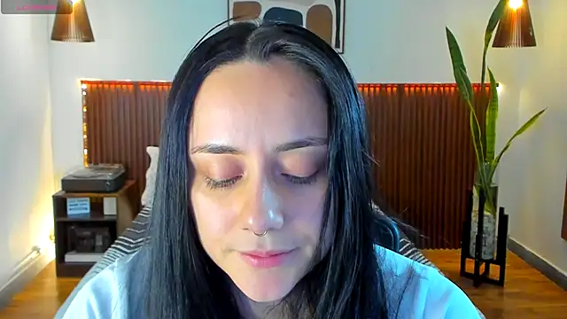 KatherineBond online show from 11.10.25