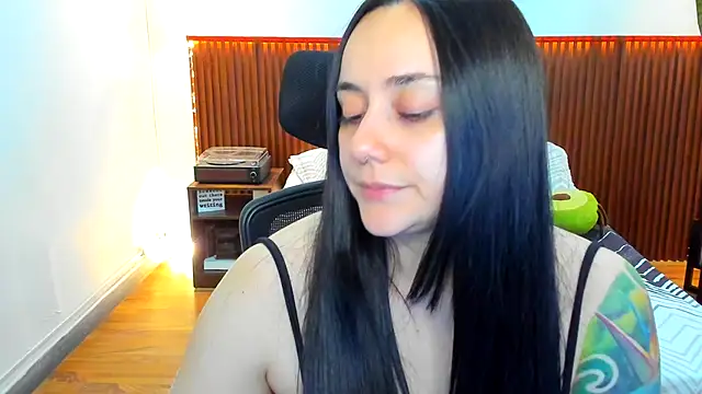 KatherineBond online show from 12.15.25