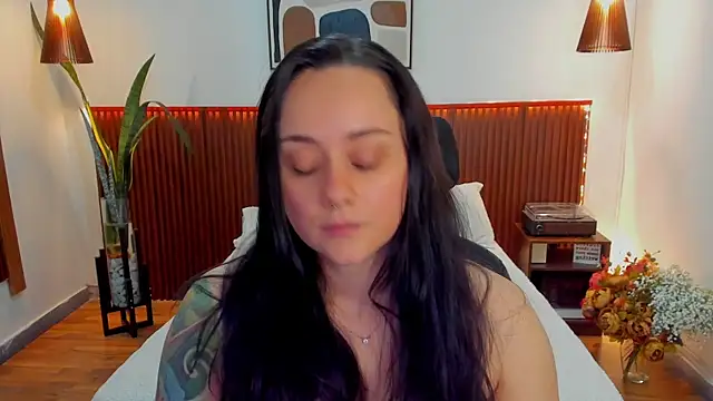 KatherineBond online show from 01.12.26