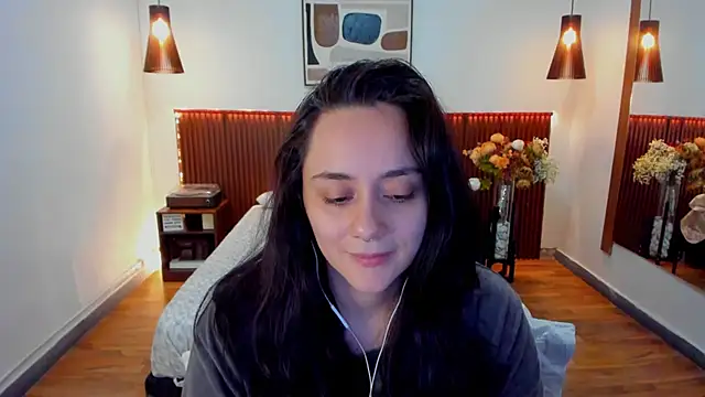 KatherineBond online show from 05.27.26