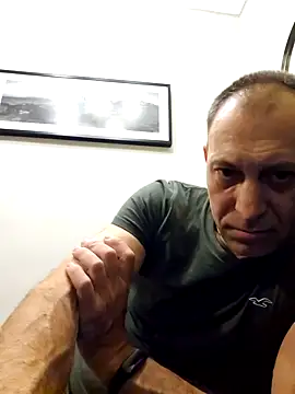 meateater1 online show from 12.05.24