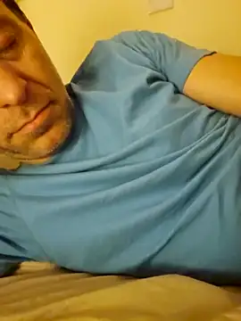 meateater1 online show from 03.07.25