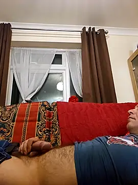 meateater1 online show from 10.12.25