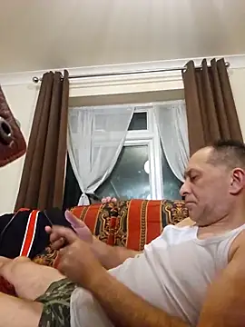Snapshot of meateater1 chatting on 03.17.26 meateater1 online show from 03.17.26